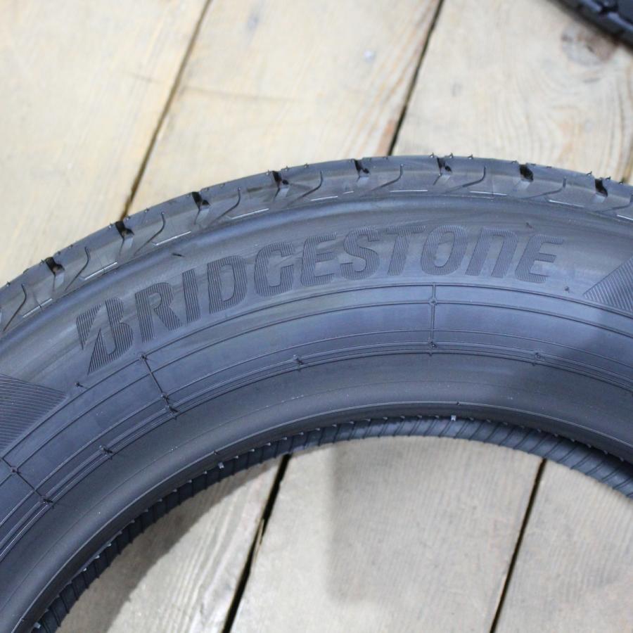 BRIDGESTONE 2024年製 ブリヂストン NEWNO ニューノ 155/65R14 4 BRIDGESTONE 2024年製 ブリヂストン NEWNO ニューノ 155/65R14 4