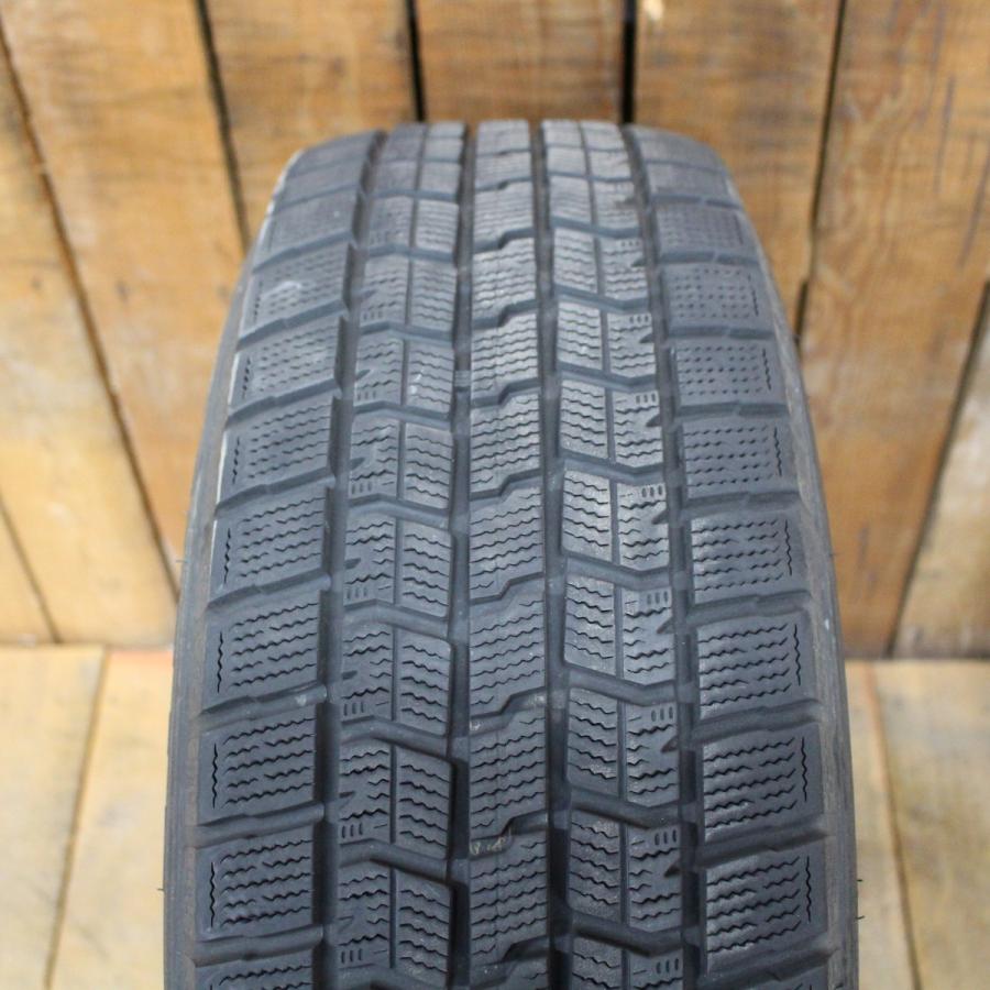 アイスナビ 7 30系 アルファード ヴェルファイア 他 TOYOTA専用