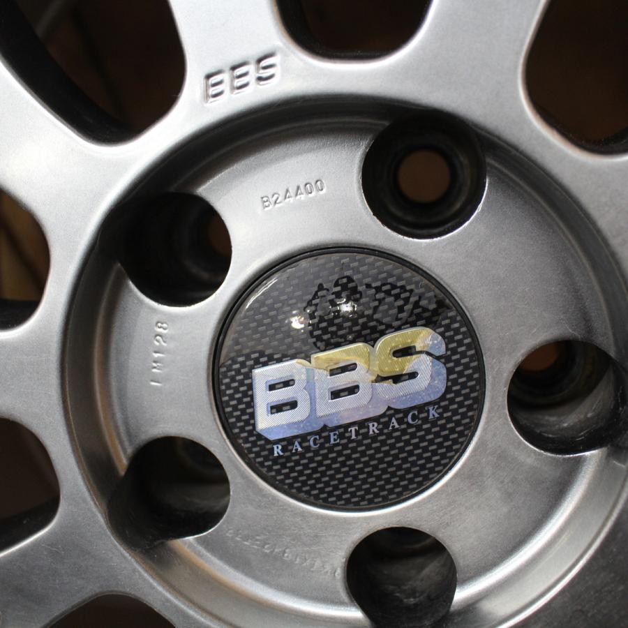 BBS LM (LM127 LM128) 18インチ 8.5J/9.5J ヨコハマ ADVAN 225 BBS LM (LM127 LM128) 18インチ 8.5J/9.5J ヨコハマ ADVAN 225