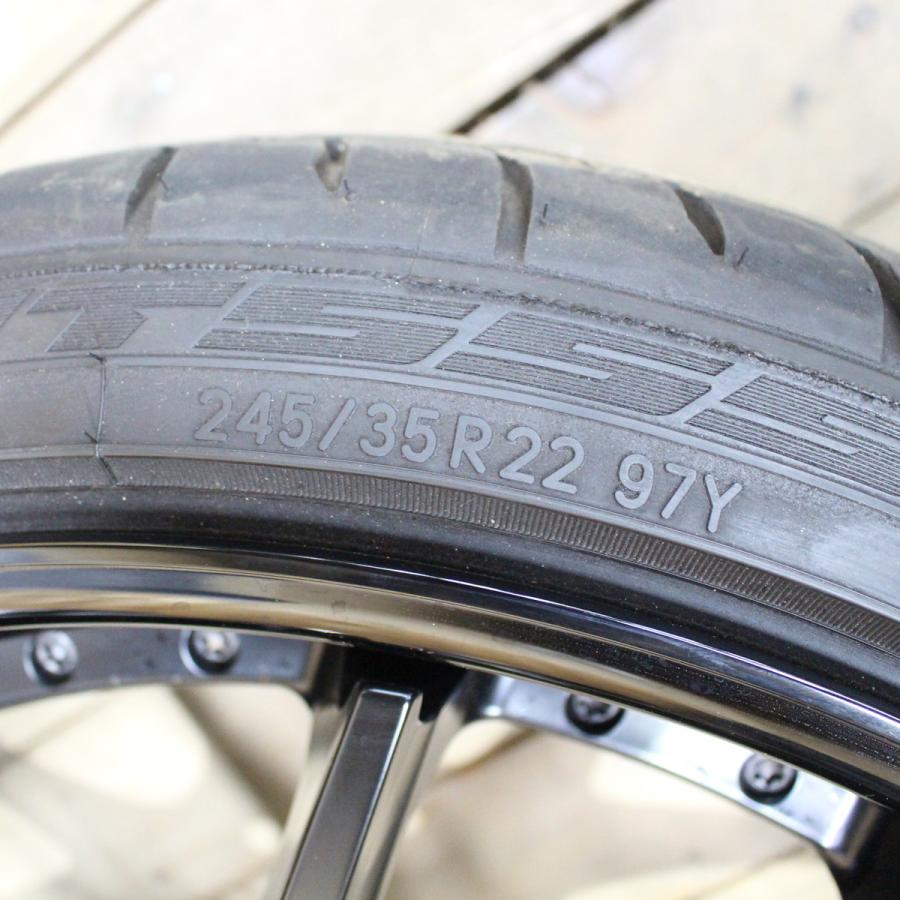 クラウンタイヤ④ 楽天市場】トヨタ クラウン クロスオーバー 純正アルミホイール