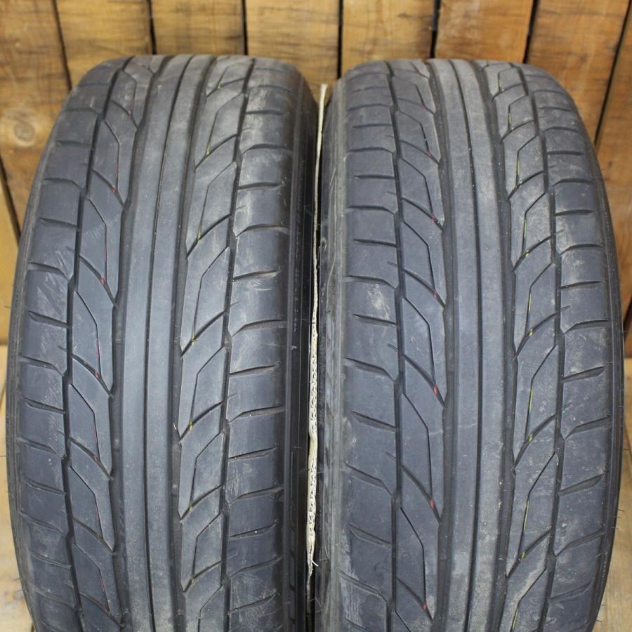 クラウンタイヤ④ 楽天市場】トヨタ クラウン クロスオーバー 純正アルミホイール