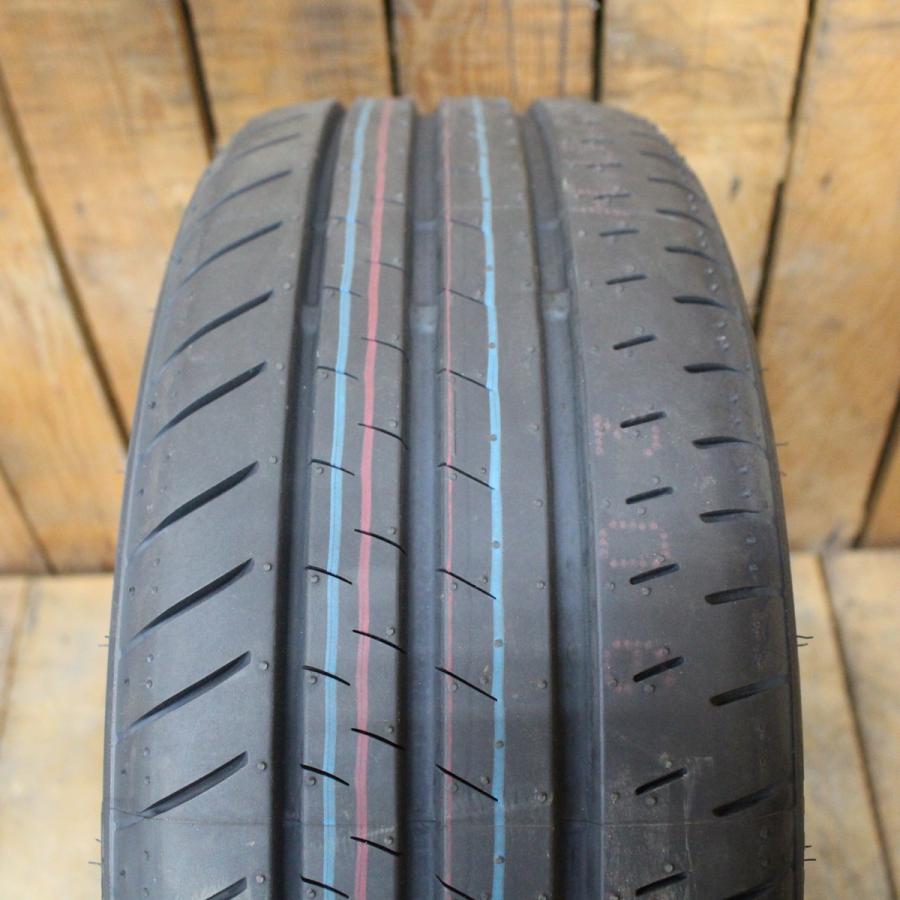 BRIDGESTONE TOYOTA トヨタ カローラ ツーリング WxB 純正 17 BRIDGESTONE TOYOTA トヨタ カローラ ツーリング WxB 純正 17