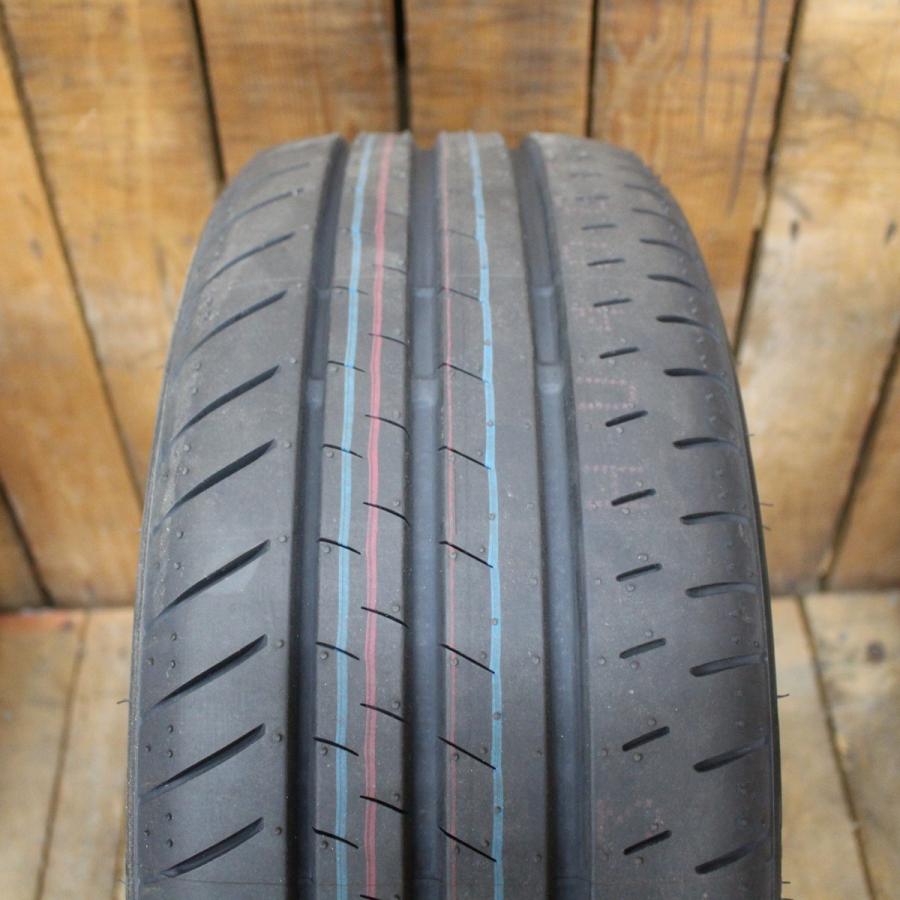 BRIDGESTONE TOYOTA トヨタ カローラ ツーリング WxB 純正 17 BRIDGESTONE TOYOTA トヨタ カローラ ツーリング WxB 純正 17