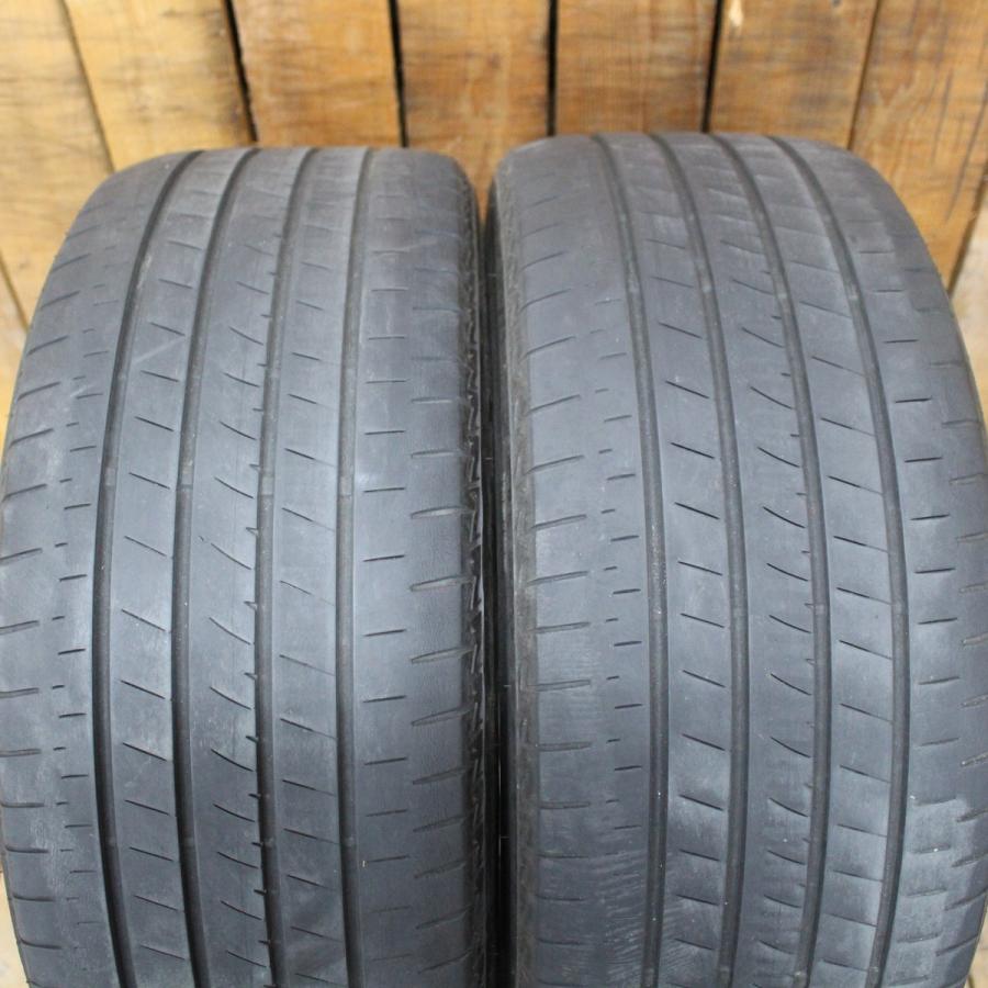カムリ TOYOTA トヨタ 70系 後期 純正 WS レザーパッケージ 18 カムリ TOYOTA トヨタ 70系 後期 純正 WS レザーパッケージ 18