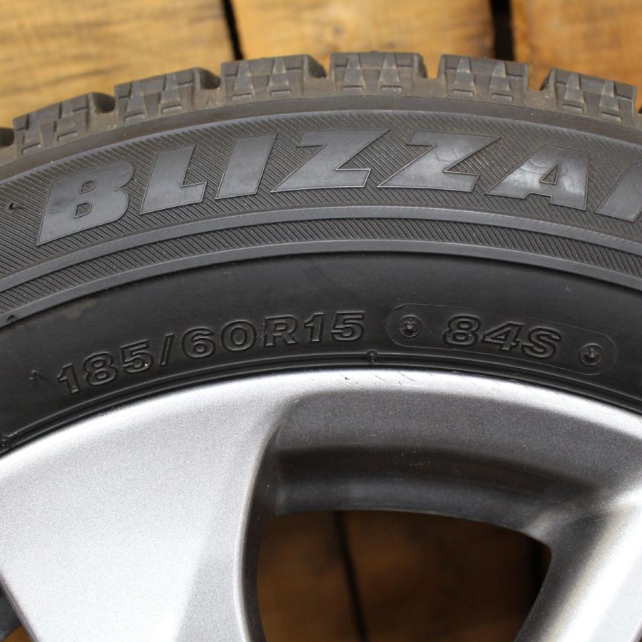 シエンタ(車) TOYOTA トヨタ 170系 シエンタ 純正オプション 15 シエンタ(車) TOYOTA トヨタ 170系 シエンタ 純正オプション 15