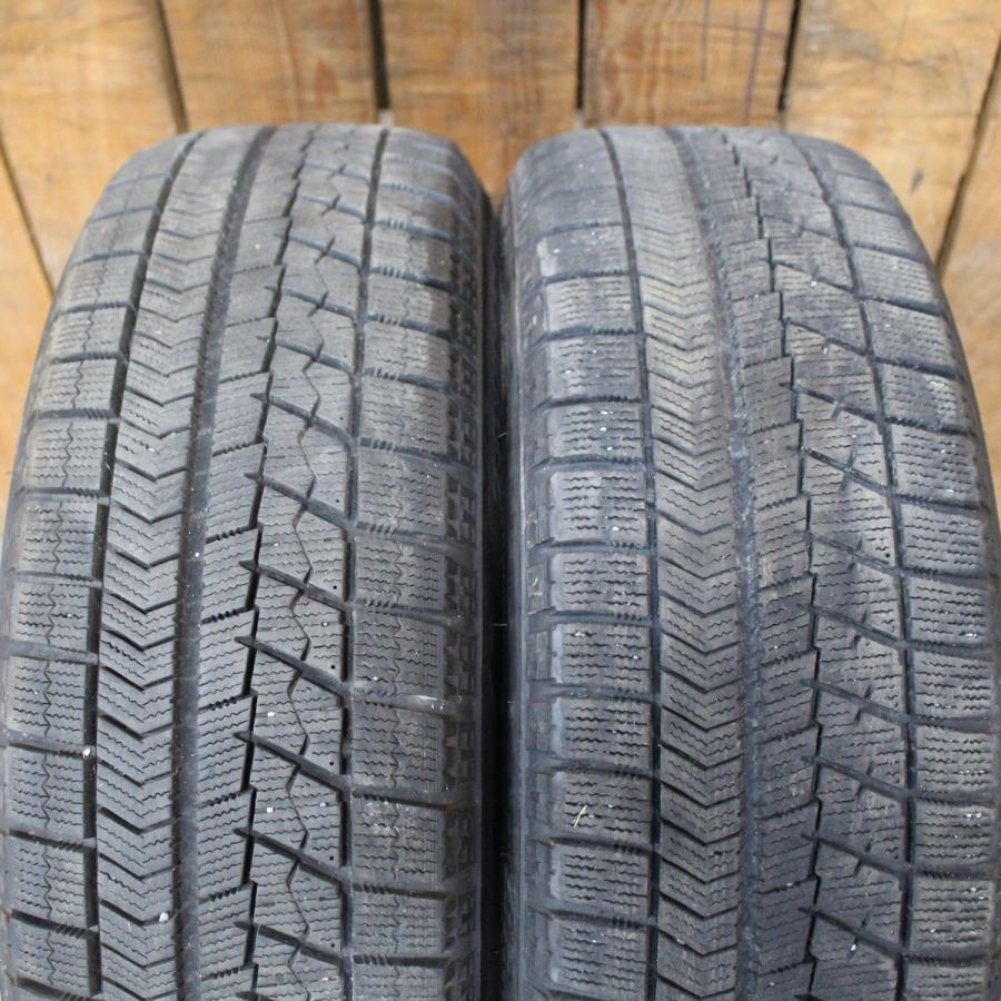 シエンタ(車) TOYOTA トヨタ 170系 シエンタ 純正オプション 15 シエンタ(車) TOYOTA トヨタ 170系 シエンタ 純正オプション 15