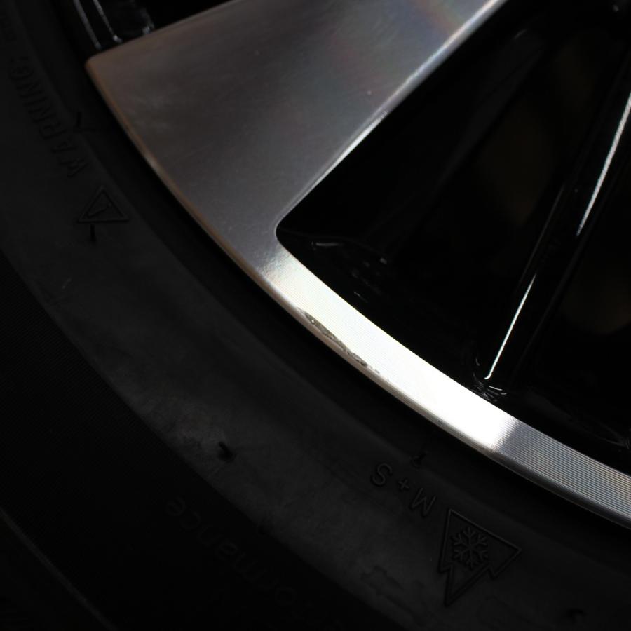 アルファード TOYOTA トヨタ 30系後期 / ヴェルファイア 純正