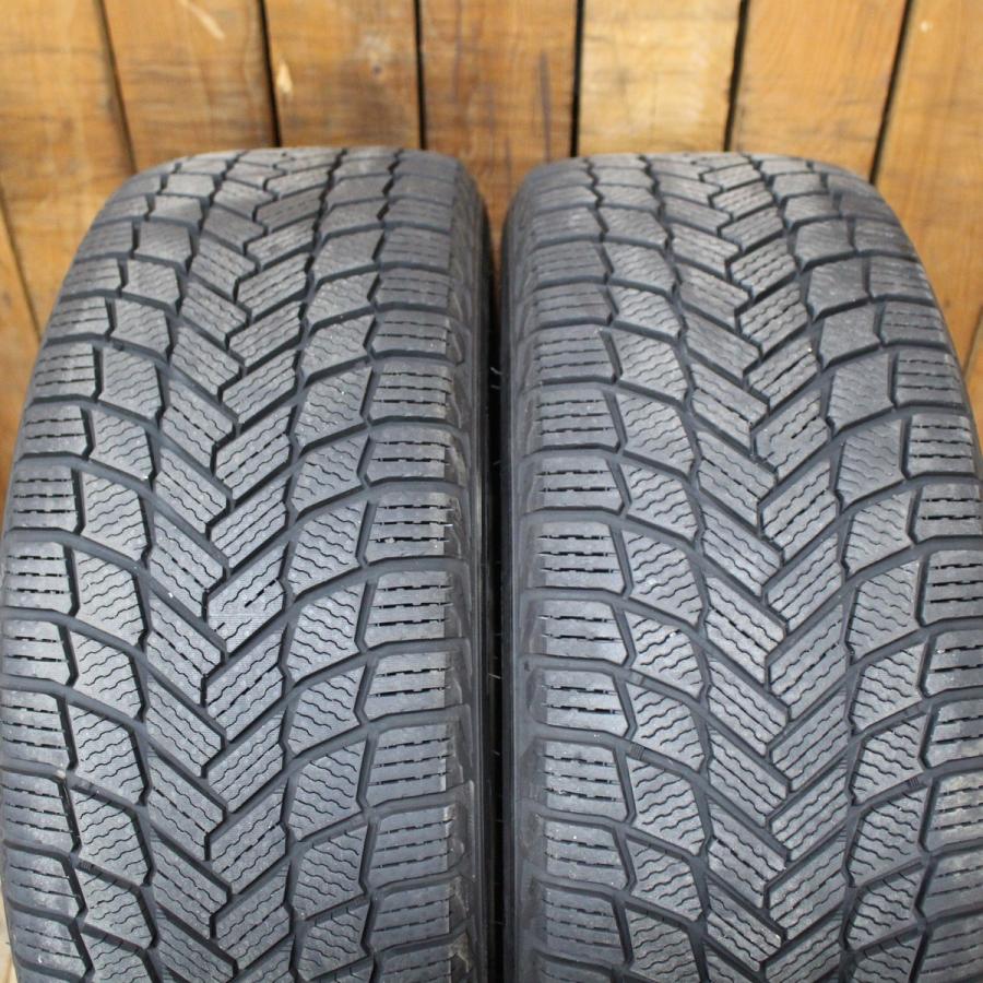 社外アルミ トヨタ専用 235/50Ｒ18 30系 アルファード ヴェルファイア ◇新車外し◇TOYOTA 30アルファード純正◇タイプゴールド◇7.5J+