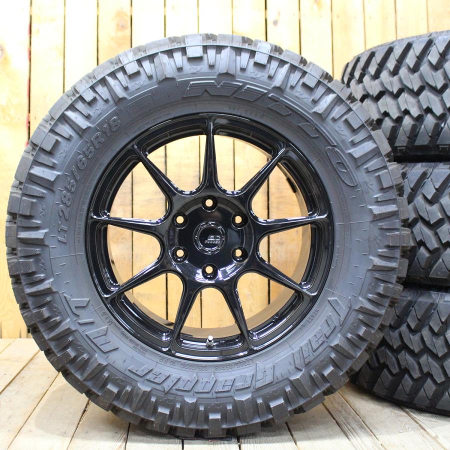 TERRA GRAPPLER 個人宅不可 ランクル 300 レクサス LX600 他 18 TERRA GRAPPLER 個人宅不可 ランクル 300 レクサス LX600 他 18
