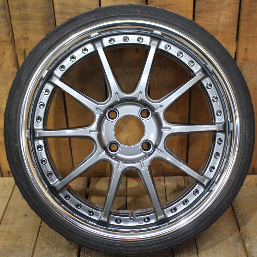 SSR [1本]N-BOX デイズ スペーシア ワゴンR ウエイク タント ムーヴ等
