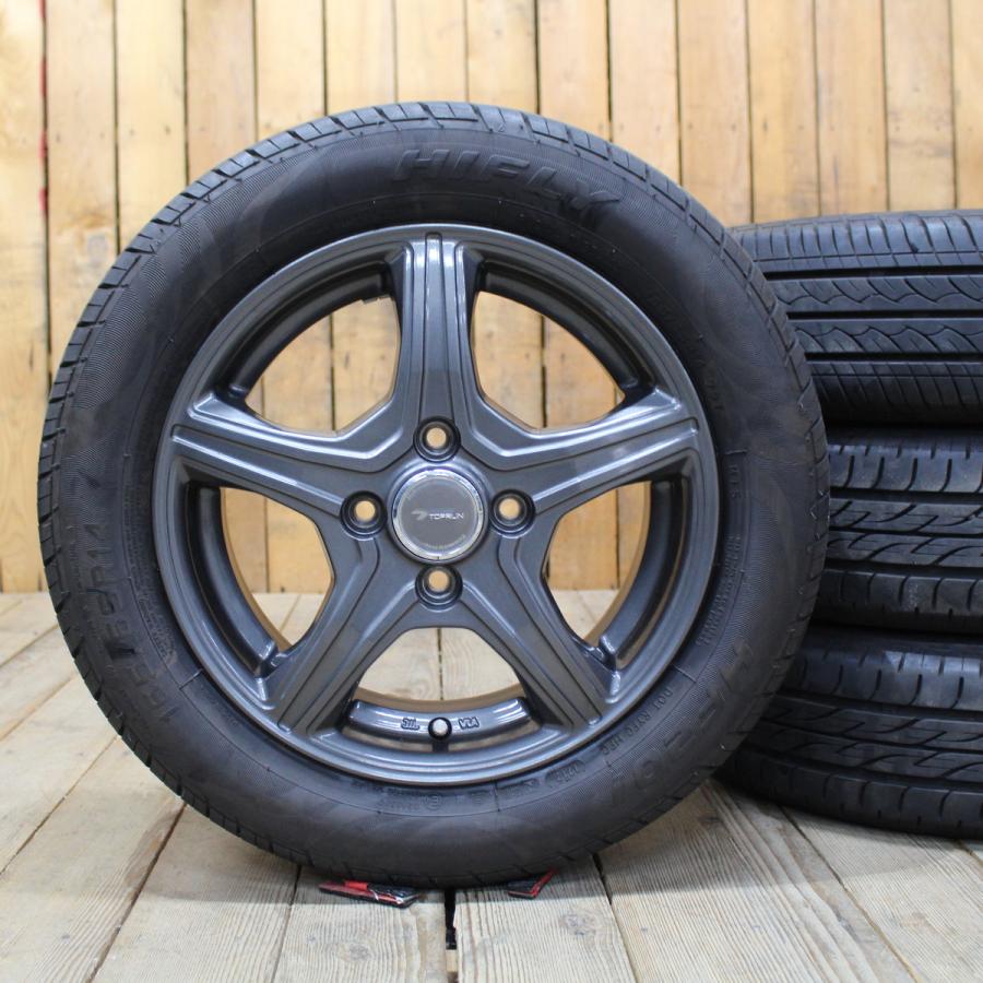 ソリオ ハスラー キャストアクティバ デリカD2 デリカミニ 等 14  