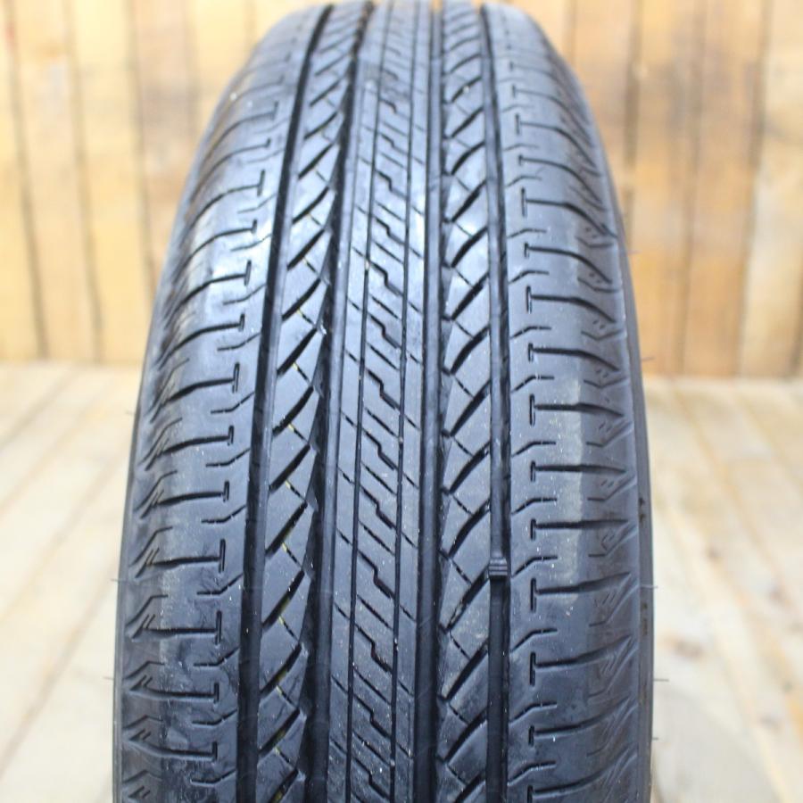 ジムニー SUZUKI JB64 純正 2023年製 16インチ ブリヂストン デューラー H/L 175/80R16 タイヤ ホイール 4本SET : オールドギア千葉リユース店 - 通販 - Yahoo!ショッピング ジムニー SUZUKI JB64 純正 2023年製 16インチ ブリヂストン デューラー H/L 175/80R16 タイヤ ホイール 4本SET : オールドギア千葉リユース店 - 通販 - Yahoo!ショッピング