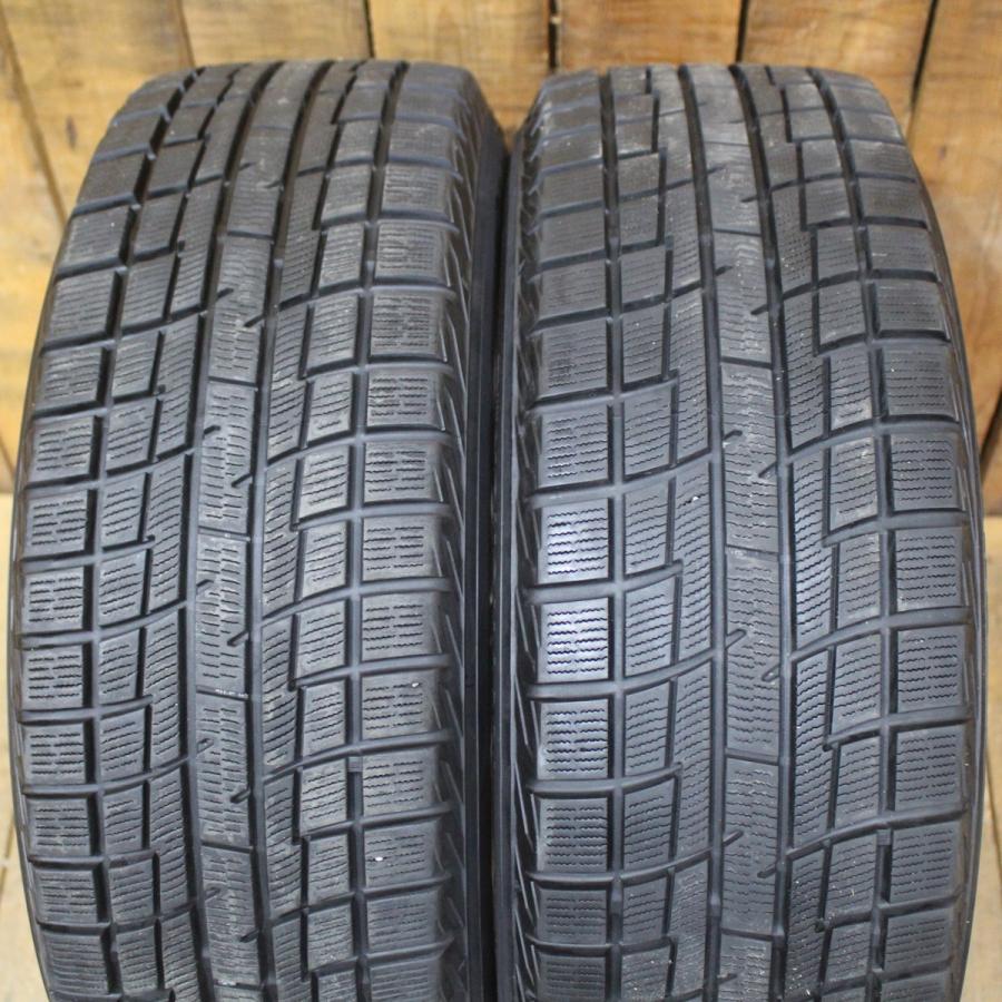 トヨタ TOYOTA プリウスα 純正 16インチ ホイール ヨコハマ トヨタ TOYOTA プリウスα 純正 16インチ ホイール ヨコハマ