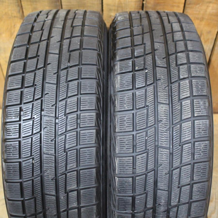 トヨタ TOYOTA プリウスα 純正 16インチ ホイール ヨコハマ トヨタ TOYOTA プリウスα 純正 16インチ ホイール ヨコハマ