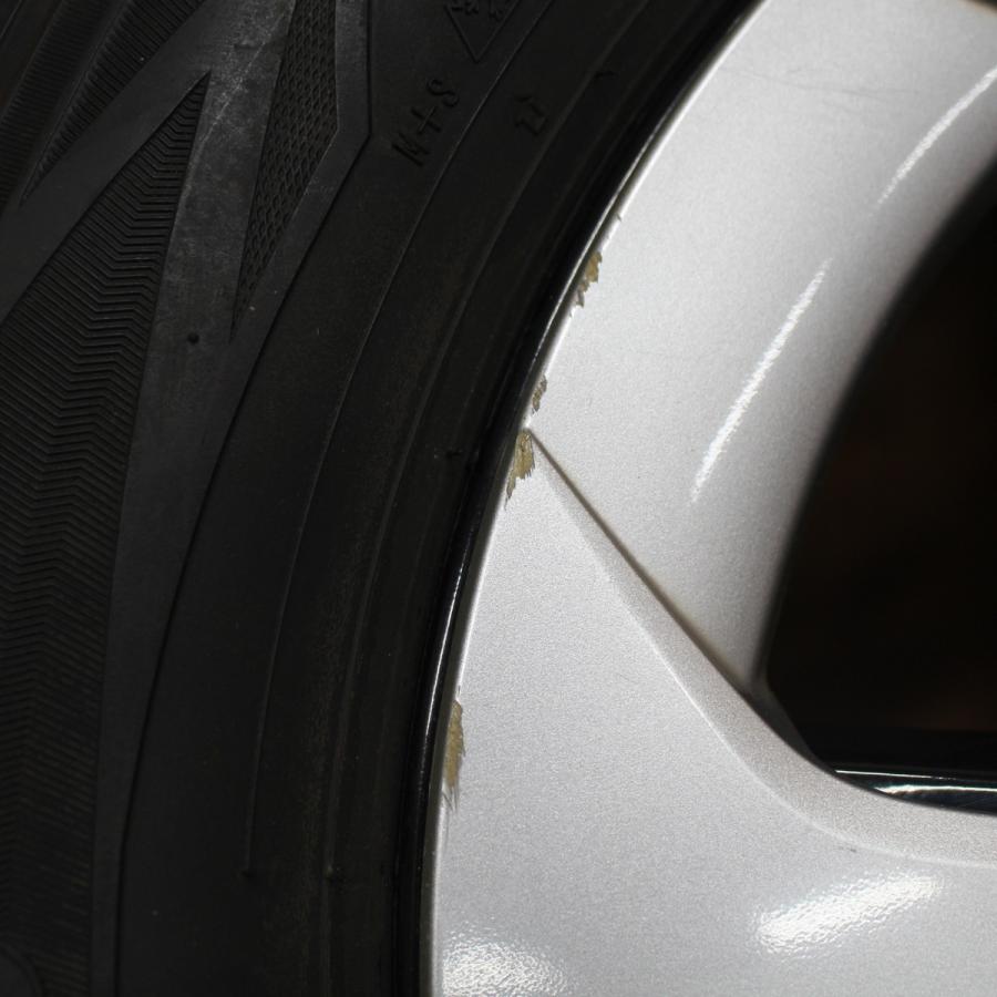 プリウス TOYOTA トヨタ 30系 純正 15インチ ウィッシュ プリウス TOYOTA トヨタ 30系 純正 15インチ ウィッシュ
