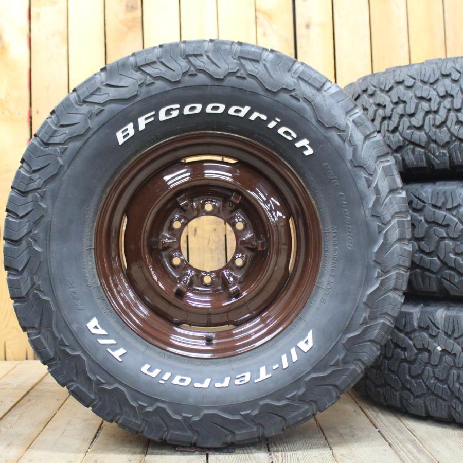ランドクルーザー TOYOTA トヨタ FJ40 40 ランクル 輸出 純正 ランドクルーザー TOYOTA トヨタ FJ40 40 ランクル 輸出 純正