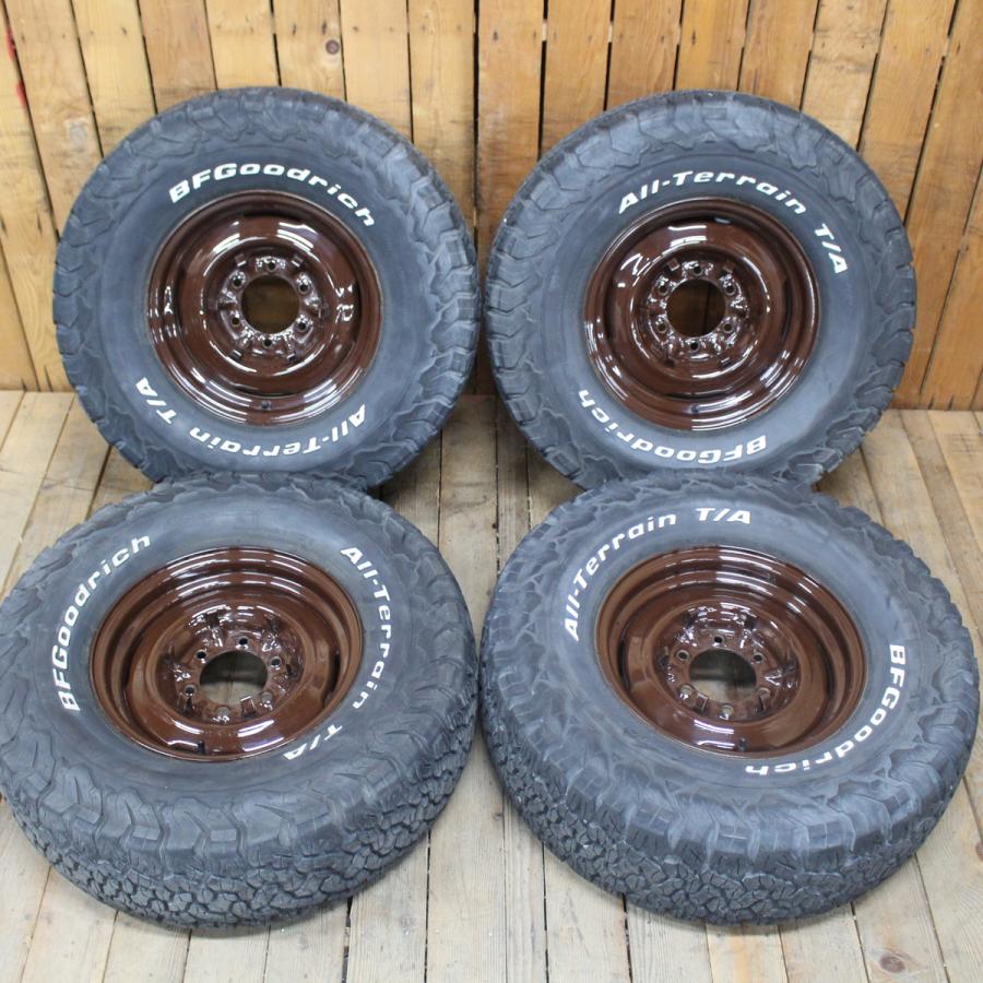ランドクルーザー TOYOTA トヨタ FJ40 40 ランクル 輸出 純正 ランドクルーザー TOYOTA トヨタ FJ40 40 ランクル 輸出 純正