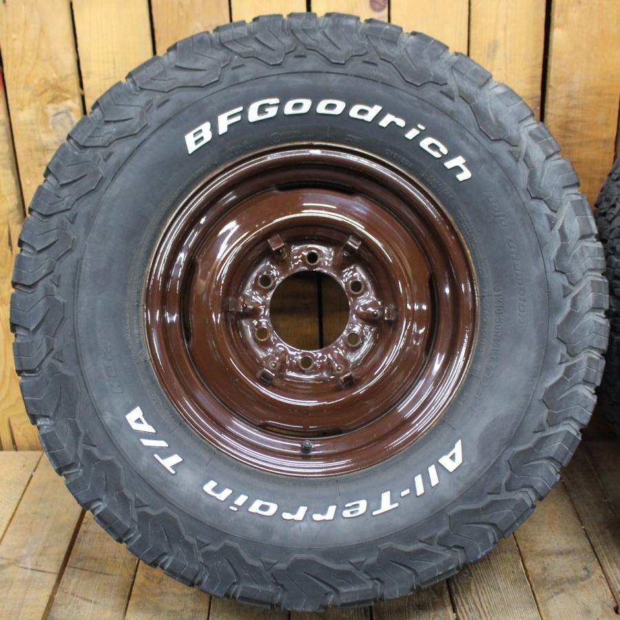ランドクルーザー TOYOTA トヨタ FJ40 40 ランクル 輸出 純正 ランドクルーザー TOYOTA トヨタ FJ40 40 ランクル 輸出 純正