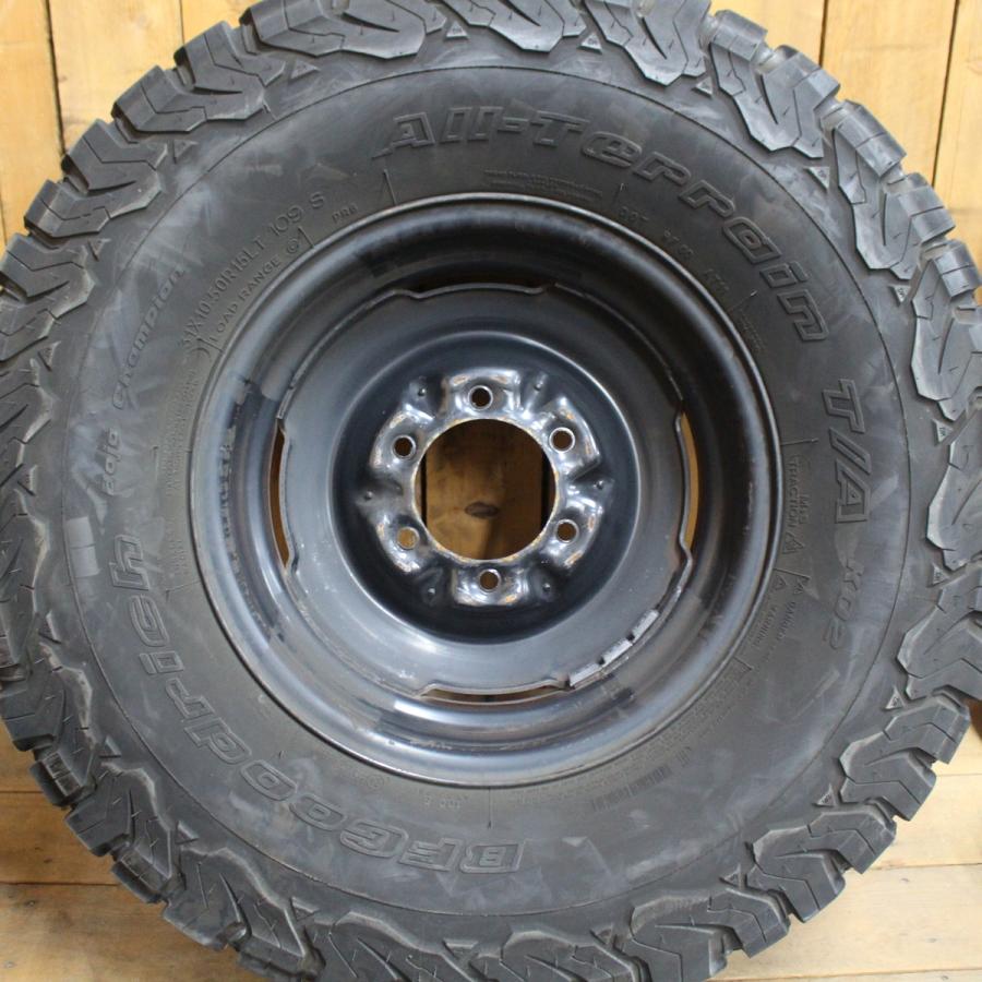 ランドクルーザー TOYOTA トヨタ FJ40 40 ランクル 輸出 純正 ランドクルーザー TOYOTA トヨタ FJ40 40 ランクル 輸出 純正