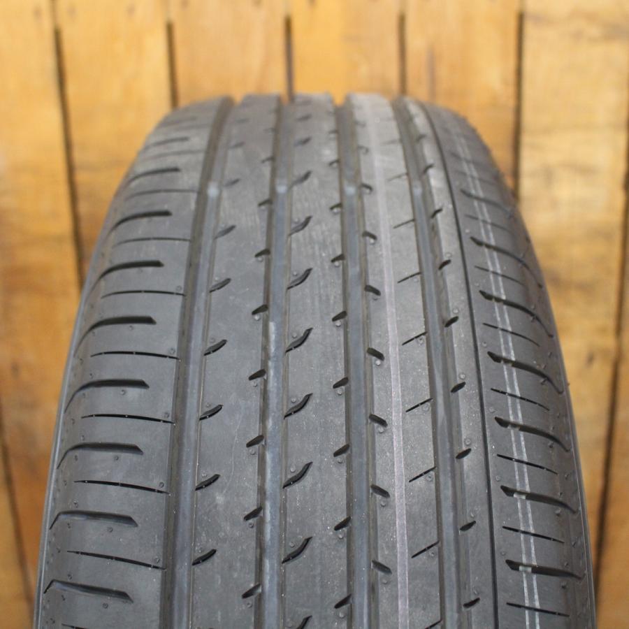 アルファード TOYOTA トヨタ 40 Z 純正 オプション 17インチ アルファード TOYOTA トヨタ 40 Z 純正 オプション 17インチ