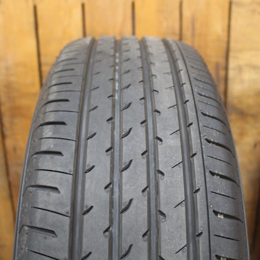 アルファード TOYOTA トヨタ 40 Z 純正 オプション 17インチ アルファード TOYOTA トヨタ 40 Z 純正 オプション 17インチ