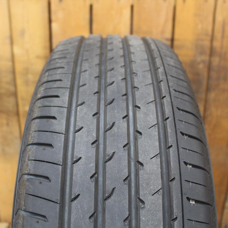 アルファード TOYOTA トヨタ 40 Z 純正 オプション 17インチ アルファード TOYOTA トヨタ 40 Z 純正 オプション 17インチ