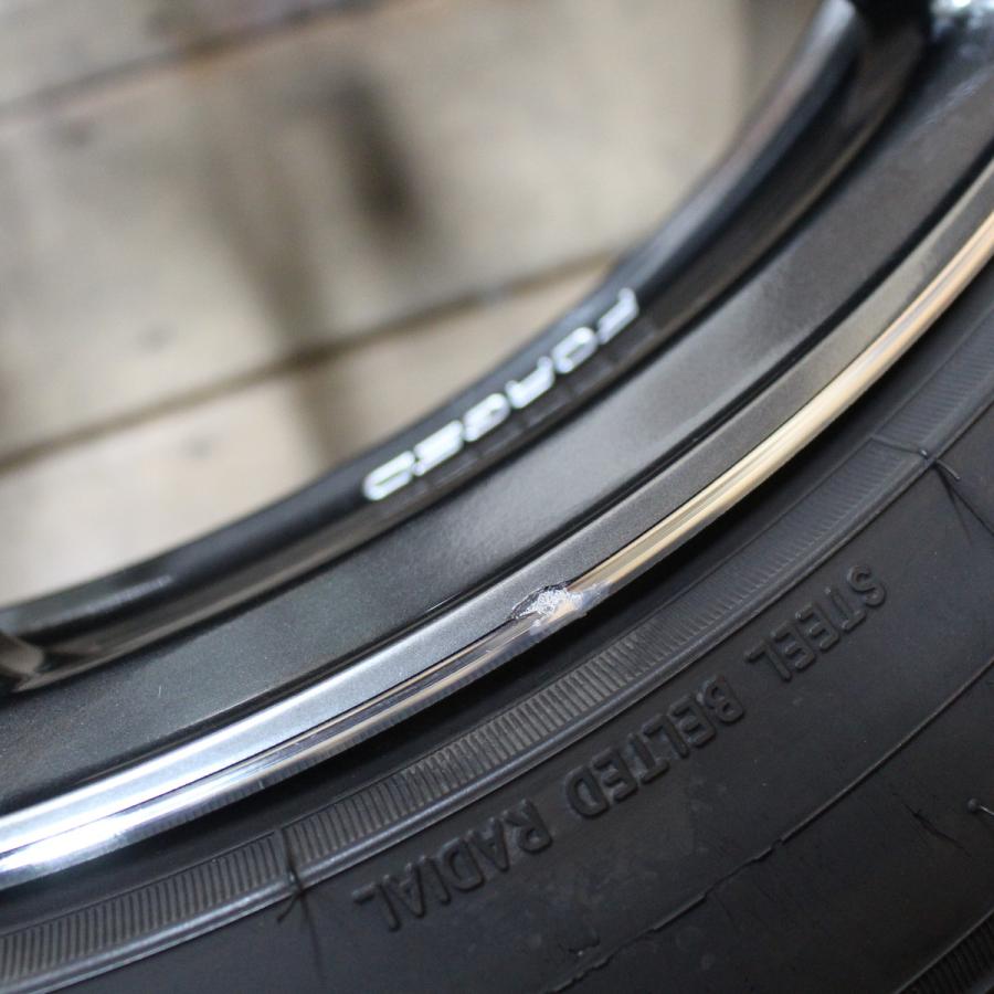 RAYS ハリアー RAV4 レクサスNX RX等 レイズ ボルクレーシング RAYS ハリアー RAV4 レクサスNX RX等 レイズ ボルクレーシング
