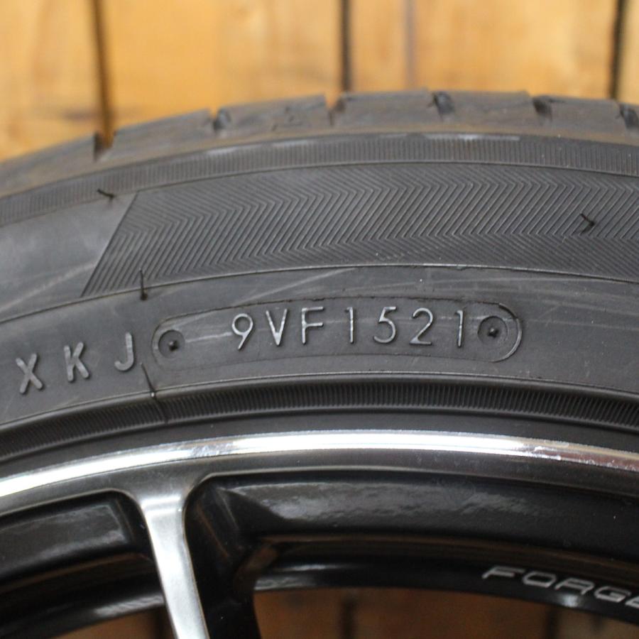 RAYS ハリアー RAV4 レクサスNX RX等 レイズ ボルクレーシング RAYS ハリアー RAV4 レクサスNX RX等 レイズ ボルクレーシング