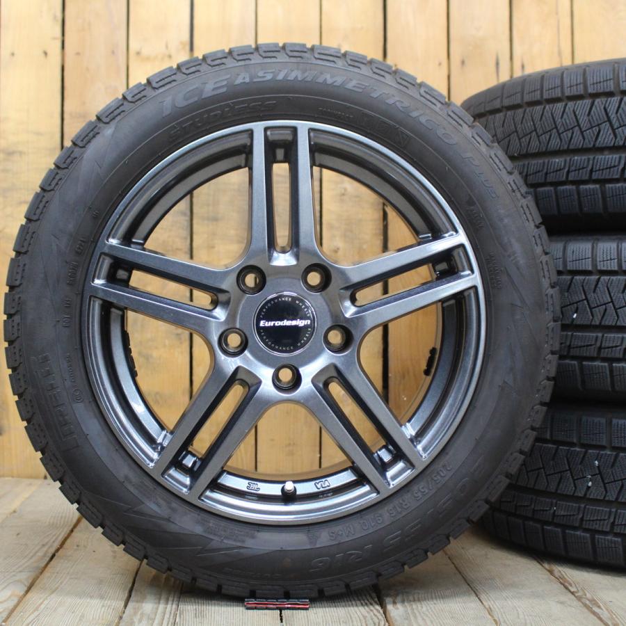 ICE ASIMMETRICO BMW 1シリーズ F20 E87 2シリーズ F22 3シリーズ E90 