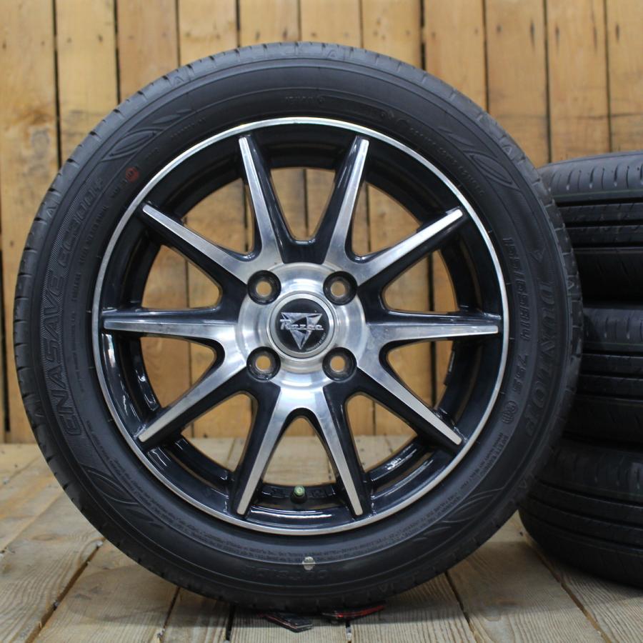 N-BOX キャスト ラパン ワゴンR タント ムーブ デイズ ウェイク  