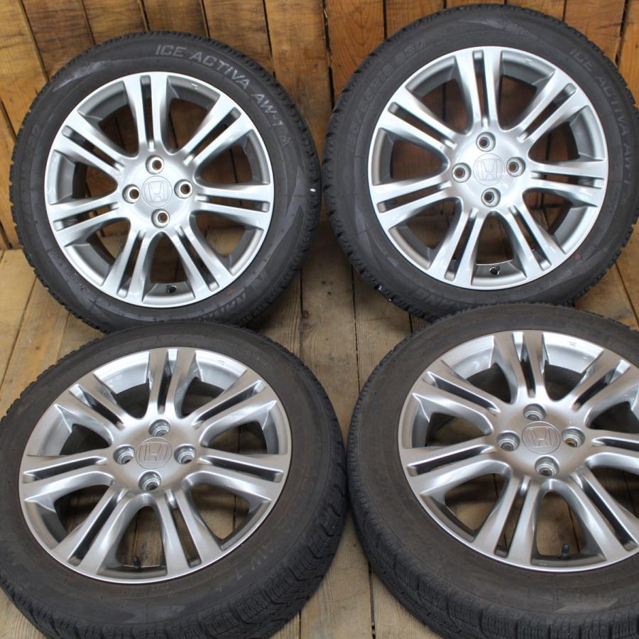 フィット HONDA ホンダ フィットRS 純正 シャトル グレイス フィット HONDA ホンダ フィットRS 純正 シャトル グレイス