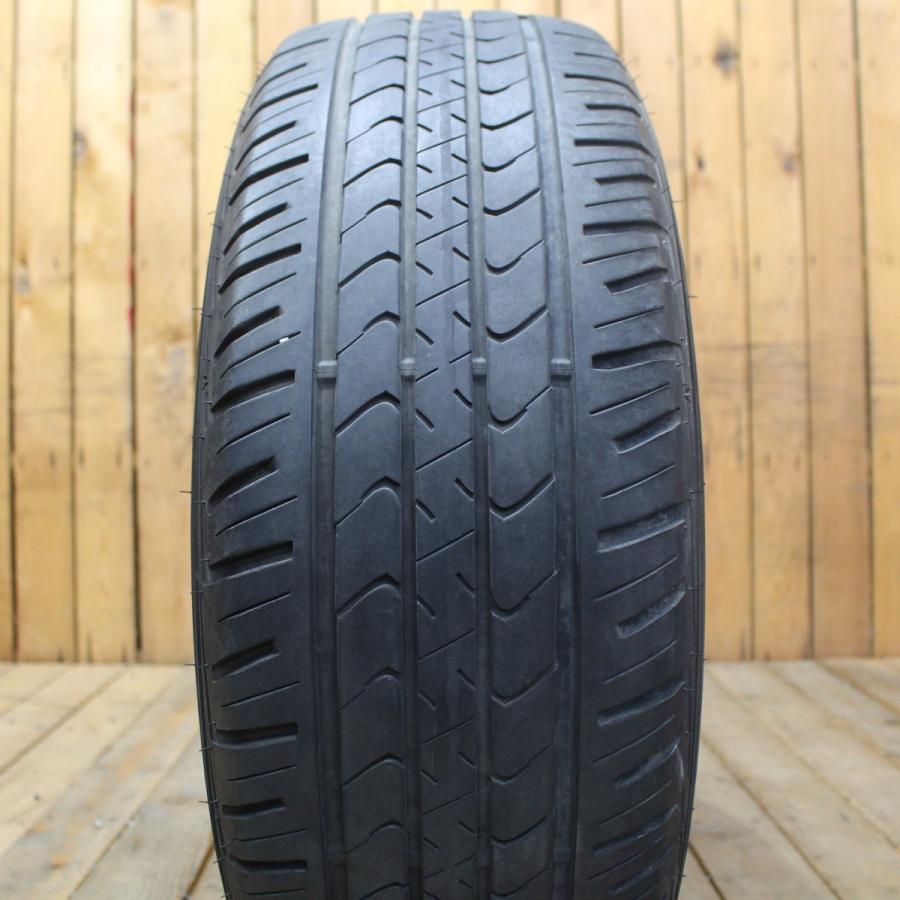 トヨタ TOYOTA 120系 ランドクルーザー プラド 純正 17インチ トヨタ TOYOTA 120系 ランドクルーザー プラド 純正 17インチ