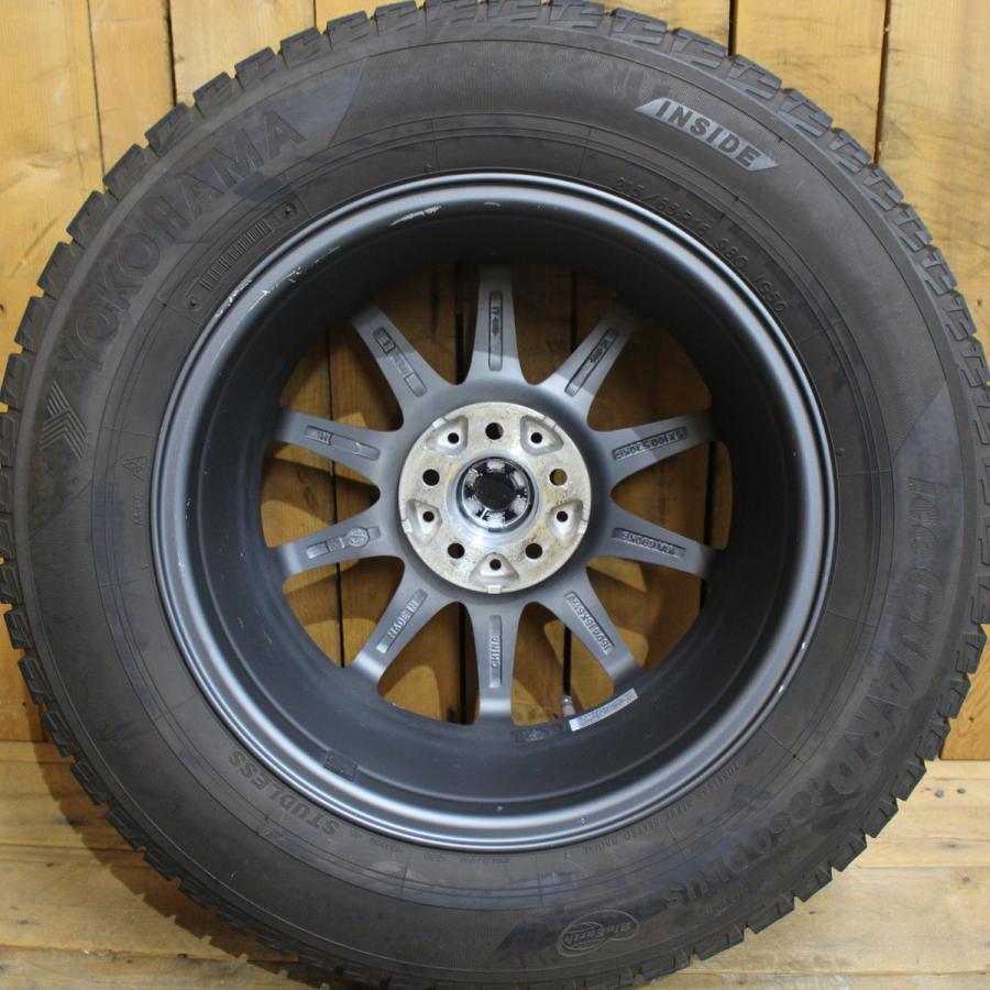 スバル SH系 フォレスター XV 他 16インチ ヨコハマ アイスガード iG50Plus 215/65R16 スタッドレス タイヤ ホイール 4本SET : 240825-6548-215st : オールドギア千葉リユース店 - 通販 - Yahoo!ショッピング スバル SH系 フォレスター XV 他 16インチ ヨコハマ アイスガード iG50Plus 215/65R16 スタッドレス タイヤ ホイール 4本SET : 240825-6548-215st : オールドギア千葉リユース店 - 通販 - Yahoo!ショッピング