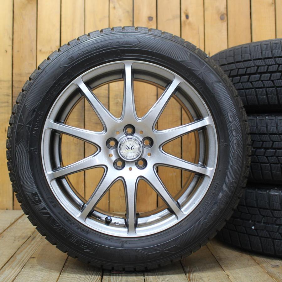 アイスナビ 6 スバル フォレスター XV レガシィ アウトバック 他 アイスナビ 6 スバル フォレスター XV レガシィ アウトバック 他