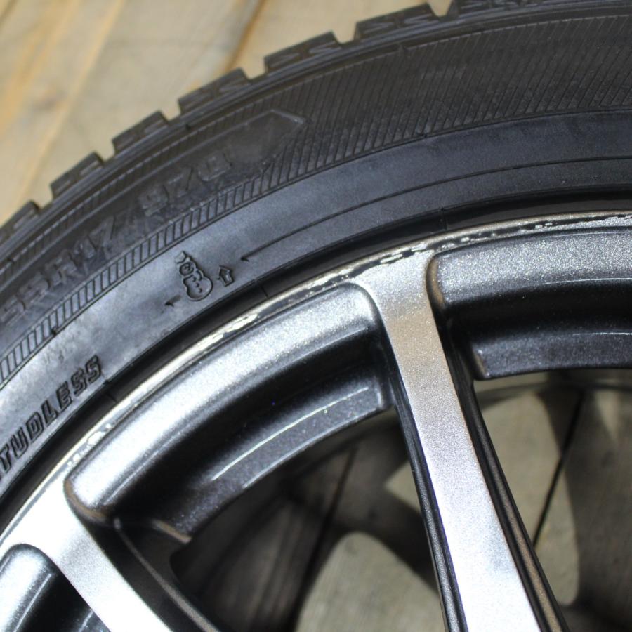 アイスナビ 6 スバル フォレスター XV レガシィ アウトバック 他 アイスナビ 6 スバル フォレスター XV レガシィ アウトバック 他