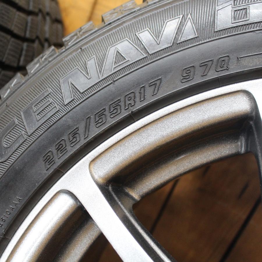 アイスナビ 6 スバル フォレスター XV レガシィ アウトバック 他 アイスナビ 6 スバル フォレスター XV レガシィ アウトバック 他