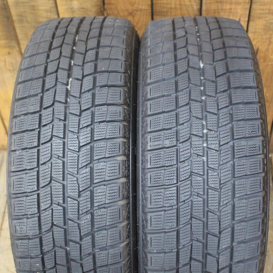 アイスナビ 6 スバル フォレスター XV レガシィ アウトバック 他 アイスナビ 6 スバル フォレスター XV レガシィ アウトバック 他
