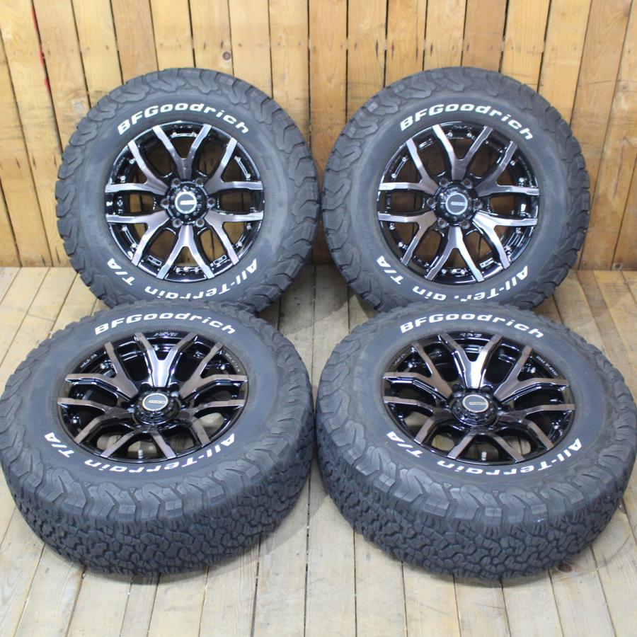 TEAM DAYTONA 個人宅不可 ハイラックス FJクルーザー プラド等