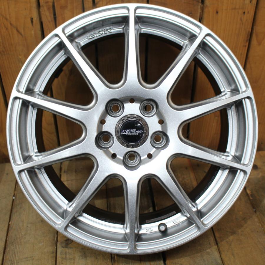 HOT STUFF プリウス レガシィ 86 BRZ ウィッシュ カローラ HOT STUFF プリウス レガシィ 86 BRZ ウィッシュ カローラ