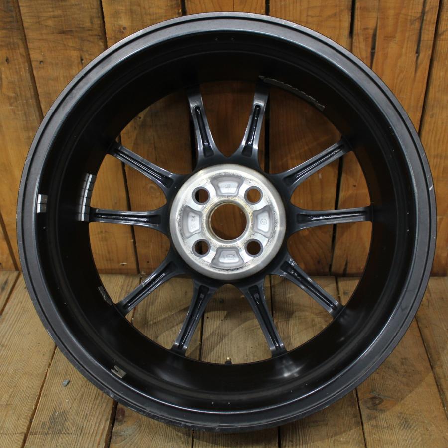 アクア TOYOTA トヨタ G's NHP10 純正 17インチ 6.5J+41 4H-100 アクア TOYOTA トヨタ G's NHP10 純正 17インチ 6.5J+41 4H-100