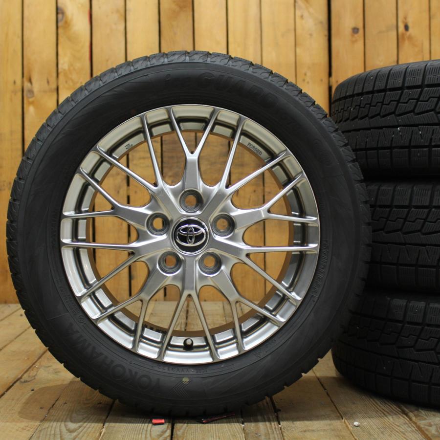 ヴォクシー TOYOTA トヨタ 80系 後期 ノア VOXY ハイブリッド ヴォクシー TOYOTA トヨタ 80系 後期 ノア VOXY ハイブリッド