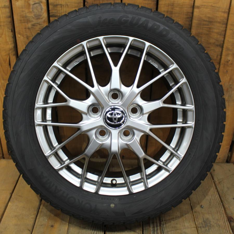 ヴォクシー TOYOTA トヨタ 80系 後期 ノア VOXY ハイブリッド ヴォクシー TOYOTA トヨタ 80系 後期 ノア VOXY ハイブリッド