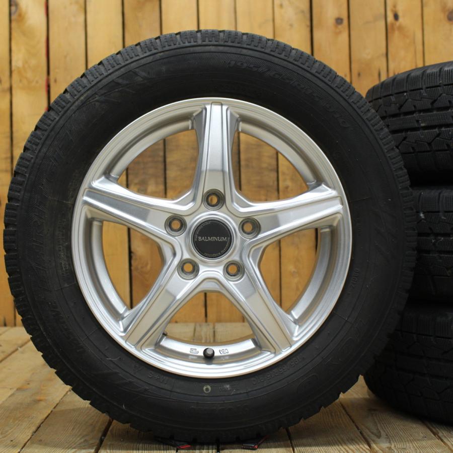TOYO TIRES ノア VOXY アイシス ステップワゴン セレナ TOYO TIRES ノア VOXY アイシス ステップワゴン セレナ