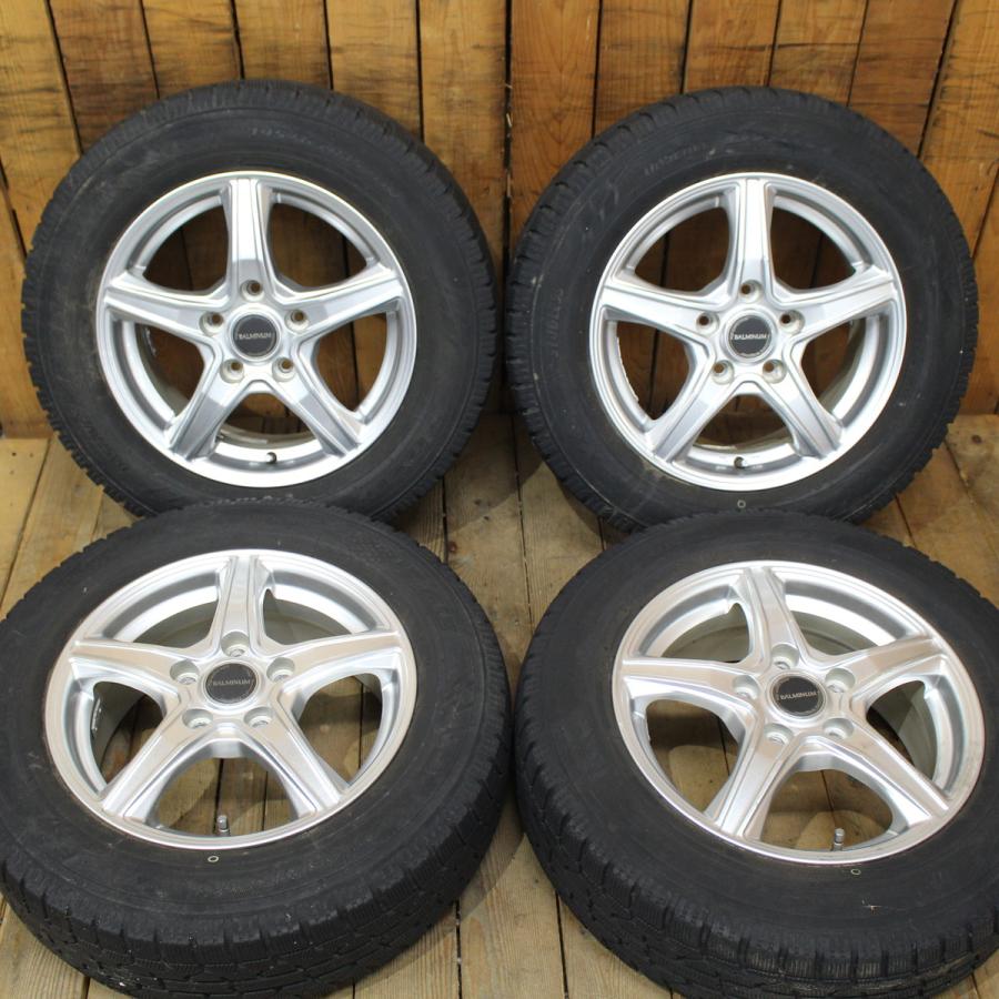 TOYO TIRES ノア VOXY アイシス ステップワゴン セレナ TOYO TIRES ノア VOXY アイシス ステップワゴン セレナ