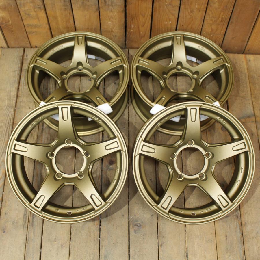 ジムニー シエラ 等 ENKEI製 ドゥオール CST ゼロワンハイパー VJ 16in 6J -5 PCD139.7 フラットブロンズ アルミホイール 4本SET : オールドギア千葉リユース店 - 通販 - Yahoo!ショッピング ジムニー シエラ 等 ENKEI製 ドゥオール CST ゼロワンハイパー VJ 16in 6J -5 PCD139.7 フラットブロンズ アルミホイール 4本SET : オールドギア千葉リユース店 - 通販 - Yahoo!ショッピング