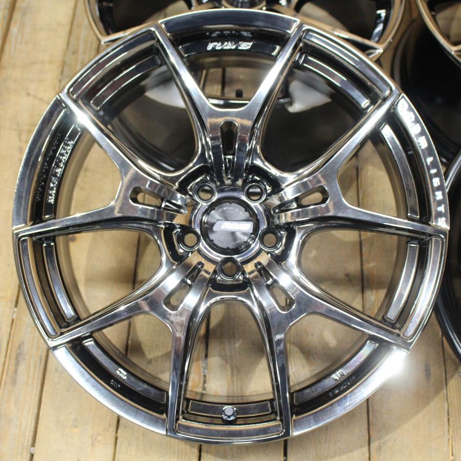 RAYS プリウス カローラスポーツ ツーリング 86 BRZ 等 レイズ RAYS プリウス カローラスポーツ ツーリング 86 BRZ 等 レイズ