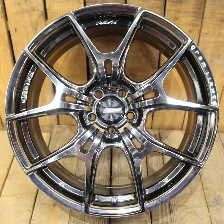 新品BLESTブレスト-V05★19インチ4本PCD100プリウス86カローラ他 新品BLESTブレスト-V05☆19インチ4本PCD100プリウス86カローラ他