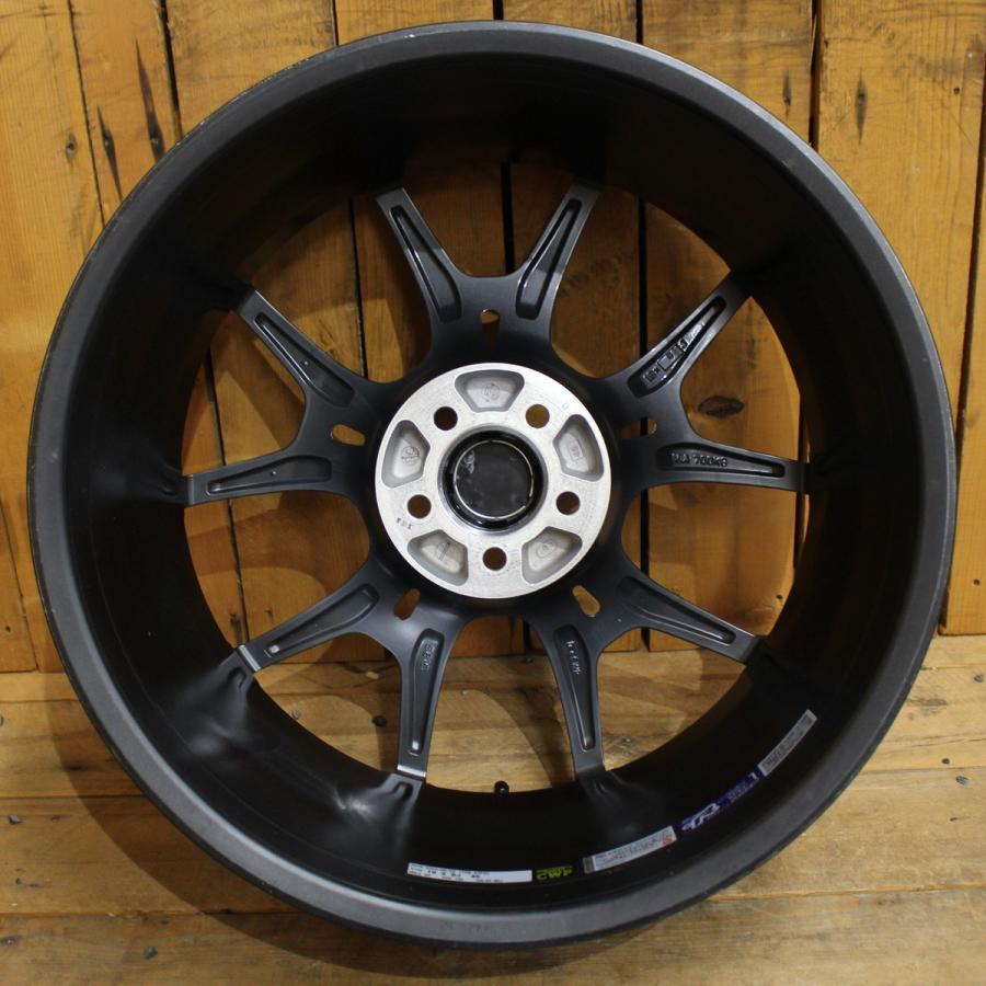 プリウス カローラスポーツ ツーリング 86 BRZ 等 RAYS レイズ グラムライツ 57FXZ 18インチ 8J+45 PCD100 ホイール 4本セット : 240915-188045w : オールドギア千葉リユース店 - 通販 - Yahoo!ショッピング プリウス カローラスポーツ ツーリング 86 BRZ 等 RAYS レイズ グラムライツ 57FXZ 18インチ 8J+45 PCD100 ホイール 4本セット : 240915-188045w : オールドギア千葉リユース店 - 通販 - Yahoo!ショッピング