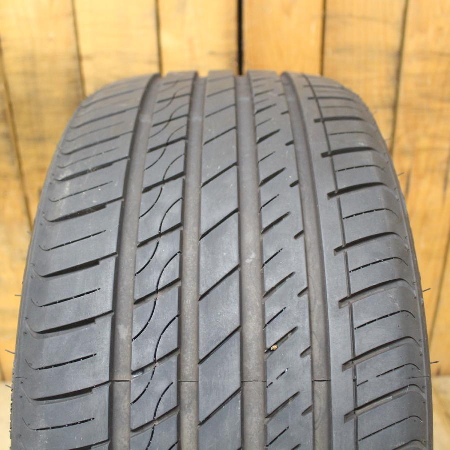 Efficient Grip 2022年製 GRENLANDER グリンランダー L-ZEAL56 245