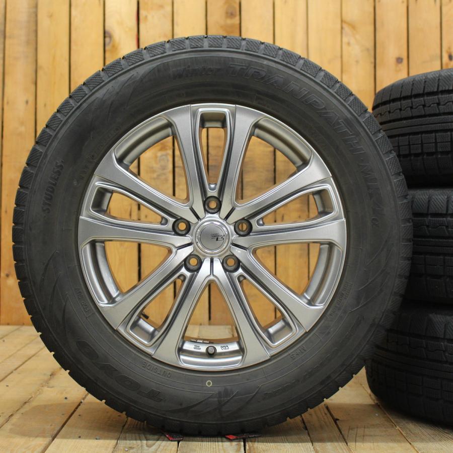 TOYO TIRES CX-5 CX-8 エクストレイル RAV4 CR-V ハリアー等 17 TOYO TIRES CX-5 CX-8 エクストレイル RAV4 CR-V ハリアー等 17